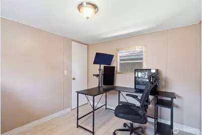 1660 S 333rd Street, Federal Way, WA 98003 - Photo 12