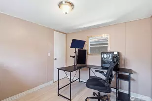 1660 S 333rd St, Federal Way, WA 98003 - Photo 12