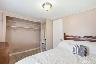1660 S 333rd St, Federal Way, WA 98003 - Photo 14