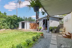 1660 S 333rd St, Federal Way, WA 98003 - Photo 16