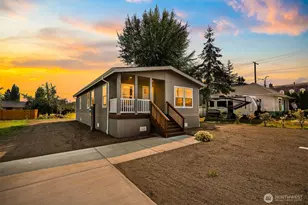 211 Harrison St, Sumas, WA 98295 - Photo 30