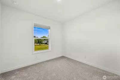 211 Harrison Street, Sumas, WA 98295 - Photo 24