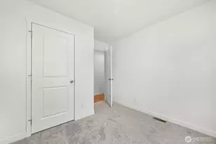 211 Harrison St, Sumas, WA 98295 - Photo 26