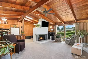 10013 Barnes Ln S, Tacoma, WA 98444 - Photo 4