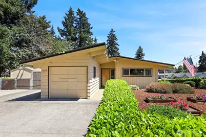 10013 Barnes Lane S, Tacoma, WA 98444 - Photo 2