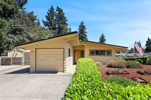 10013 Barnes Ln S, Tacoma, WA 98444 - Photo 2