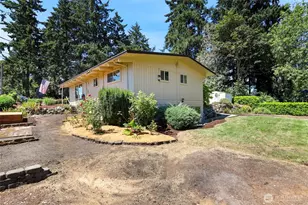 10013 Barnes Ln S, Tacoma, WA 98444 - Photo 26