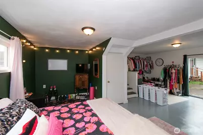 413 E Orcas Avenue, Port Angeles, WA 98362 - Photo 26
