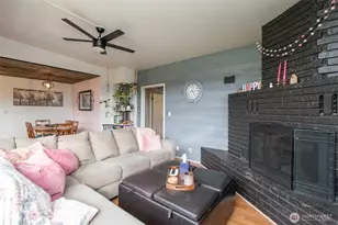 413 E Orcas Ave, Port Angeles, WA 98362 - Photo 6