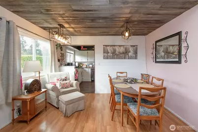 413 E Orcas Avenue, Port Angeles, WA 98362 - Photo 8
