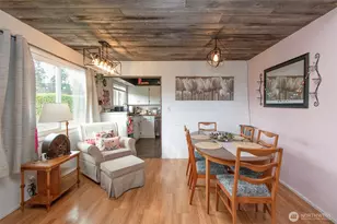 413 E Orcas Ave, Port Angeles, WA 98362 - Photo 8