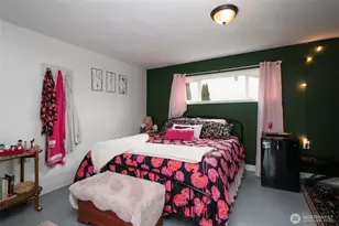 413 E Orcas Ave, Port Angeles, WA 98362 - Photo 24