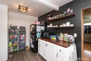 413 E Orcas Ave, Port Angeles, WA 98362 - Photo 12