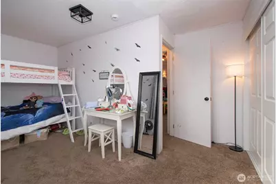 413 E Orcas Avenue, Port Angeles, WA 98362 - Photo 22