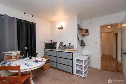 413 E Orcas Avenue, Port Angeles, WA 98362 - Photo 14