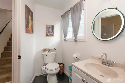 413 E Orcas Avenue, Port Angeles, WA 98362 - Photo 18
