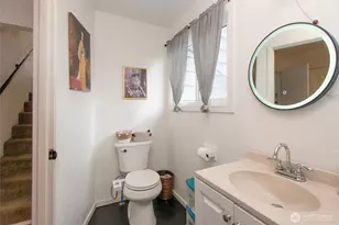 413 E Orcas Ave, Port Angeles, WA 98362 - Photo 18