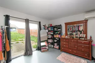 413 E Orcas Ave, Port Angeles, WA 98362 - Photo 28