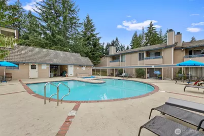17519 149th Avenue SE #D-3, Renton, WA 98058 - Photo 26