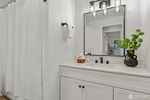 17519 149th Ave SE, Renton, WA 98058 - Photo 6