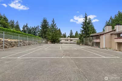 17519 149th Avenue SE #D-3, Renton, WA 98058 - Photo 28