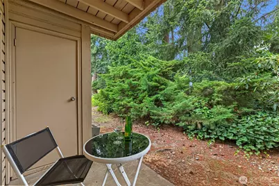 17519 149th Avenue SE #D-3, Renton, WA 98058 - Photo 24
