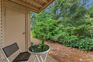 17519 149th Ave SE, Renton, WA 98058 - Photo 24