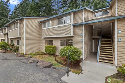 17519 149th Avenue SE #D-3, Renton, WA 98058 - Photo 1
