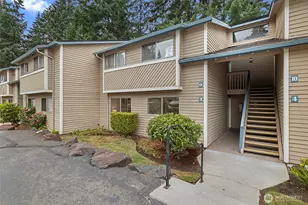 17519 149th Ave SE, Renton, WA 98058 - Photo 1
