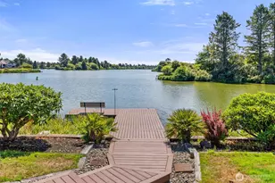 360 Wildwood Ave SE, Ocean Shores, WA 98569 - Photo 38
