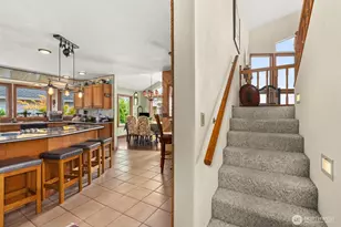 360 Wildwood Ave SE, Ocean Shores, WA 98569 - Photo 28
