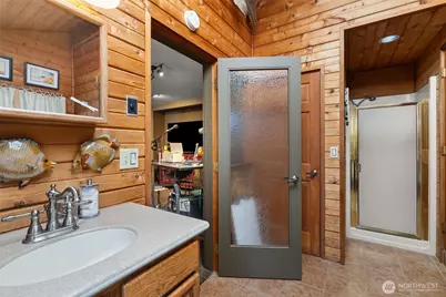 360 Wildwood Avenue SE, Ocean Shores, WA 98569 - Photo 26