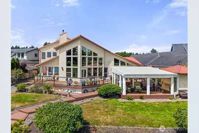360 Wildwood Avenue SE, Ocean Shores, WA 98569 - Photo 34