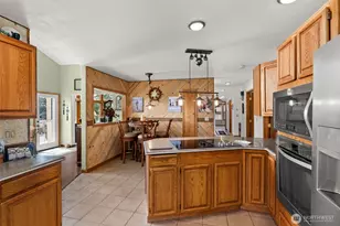 360 Wildwood Ave SE, Ocean Shores, WA 98569 - Photo 12