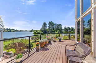 360 Wildwood Ave SE, Ocean Shores, WA 98569 - Photo 36