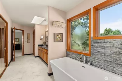 360 Wildwood Avenue SE, Ocean Shores, WA 98569 - Photo 32