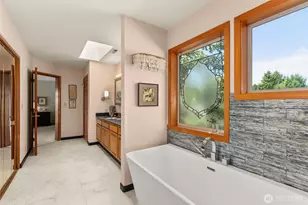 360 Wildwood Ave SE, Ocean Shores, WA 98569 - Photo 32