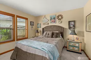 360 Wildwood Ave SE, Ocean Shores, WA 98569 - Photo 22