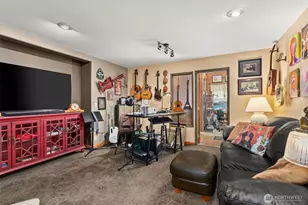 360 Wildwood Ave SE, Ocean Shores, WA 98569 - Photo 24