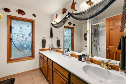360 Wildwood Avenue SE, Ocean Shores, WA 98569 - Photo 20