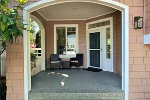 4611 NE 5th Pl, Renton, WA 98059 - Photo 4