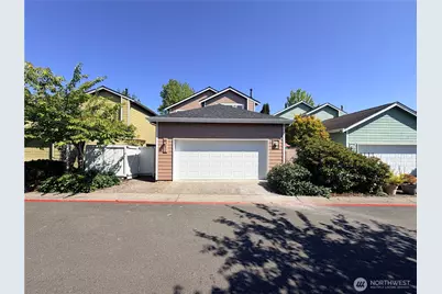 4611 NE 5th Place, Renton, WA 98059 - Photo 34