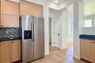 4611 NE 5th Pl, Renton, WA 98059 - Photo 14