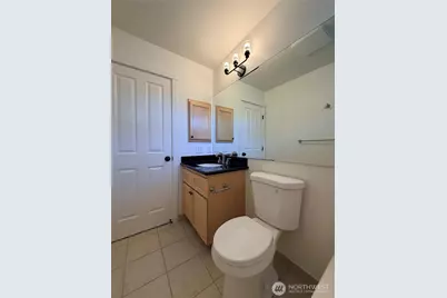 4611 NE 5th Place, Renton, WA 98059 - Photo 28