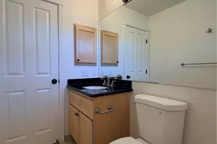 4611 NE 5th Pl, Renton, WA 98059 - Photo 28