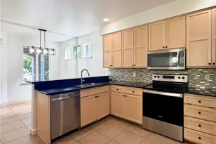 4611 NE 5th Pl, Renton, WA 98059 - Photo 10