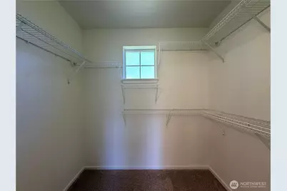 4611 NE 5th Place, Renton, WA 98059 - Photo 22