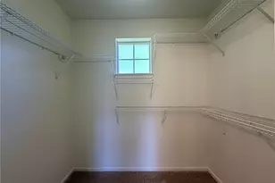 4611 NE 5th Pl, Renton, WA 98059 - Photo 22