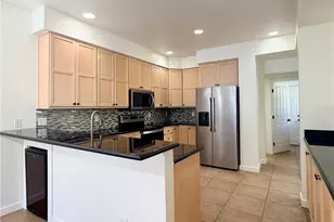 4611 NE 5th Pl, Renton, WA 98059 - Photo 16