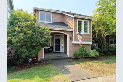 4611 NE 5th Place, Renton, WA 98059 - Photo 2